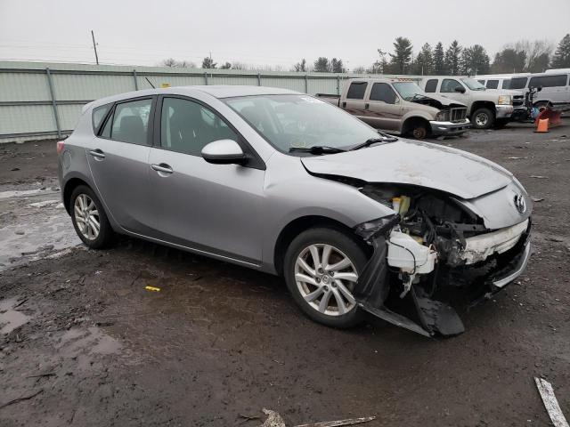 MAZDA 3 I 2012 jm1bl1l85c1660928