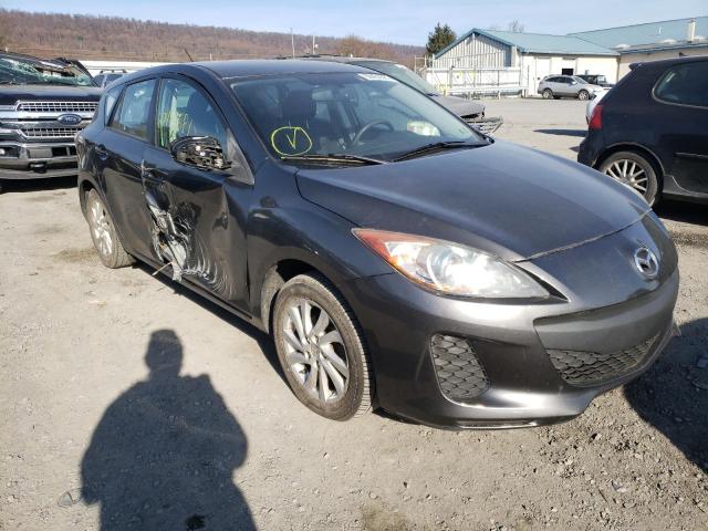 MAZDA 3 I 2012 jm1bl1l85c1662338