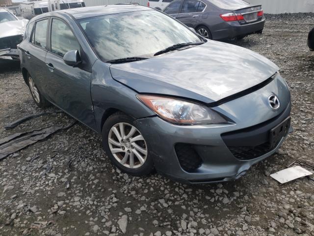 MAZDA 3 I 2012 jm1bl1l85c1662968