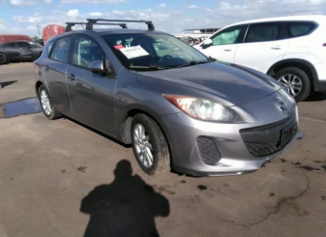 MAZDA MAZDA3 2012 jm1bl1l85c1674408