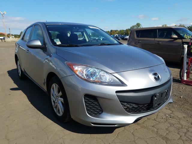 MAZDA 3 I 2012 jm1bl1l85c1675834