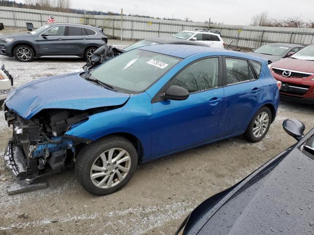 MAZDA 3 I 2012 jm1bl1l85c1678314