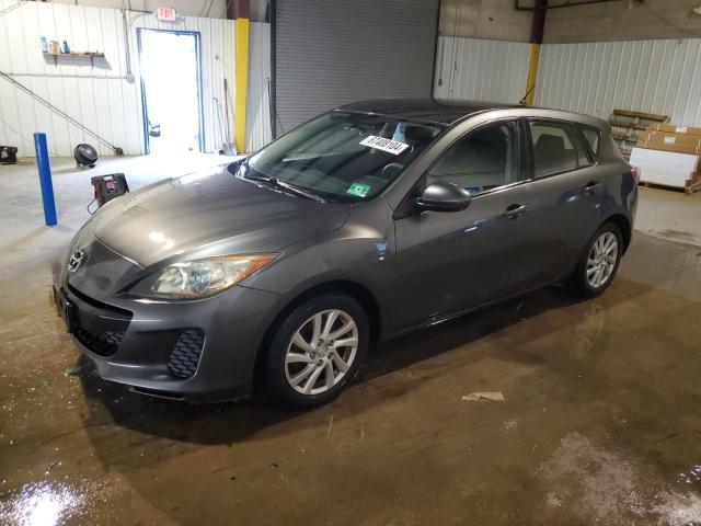 MAZDA 3 I 2012 jm1bl1l85c1679723