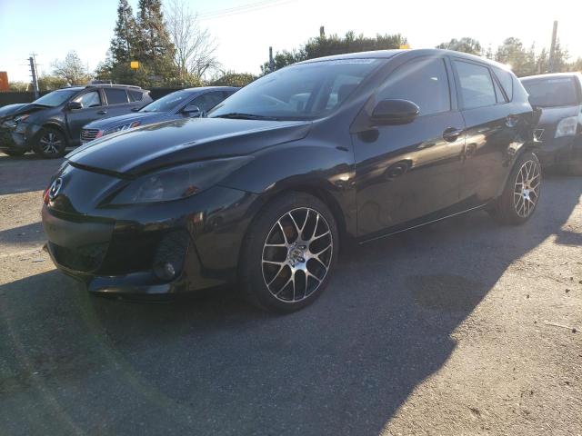 MAZDA 3 I 2013 jm1bl1l85d1704881