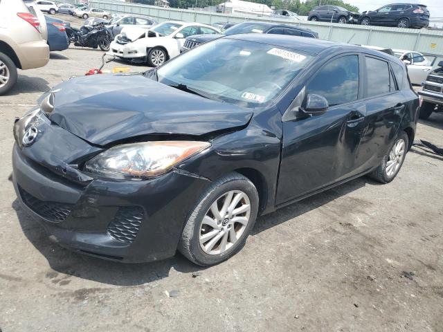 MAZDA 3 I 2013 jm1bl1l85d1712902