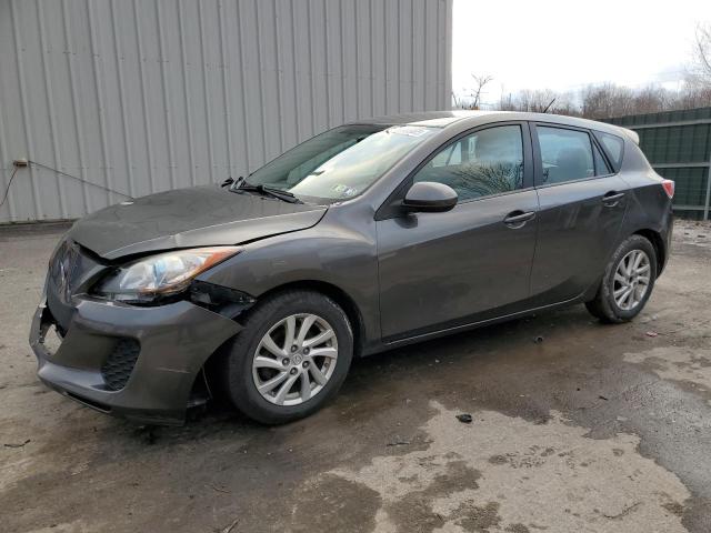 MAZDA 3 I 2012 jm1bl1l86c1522461