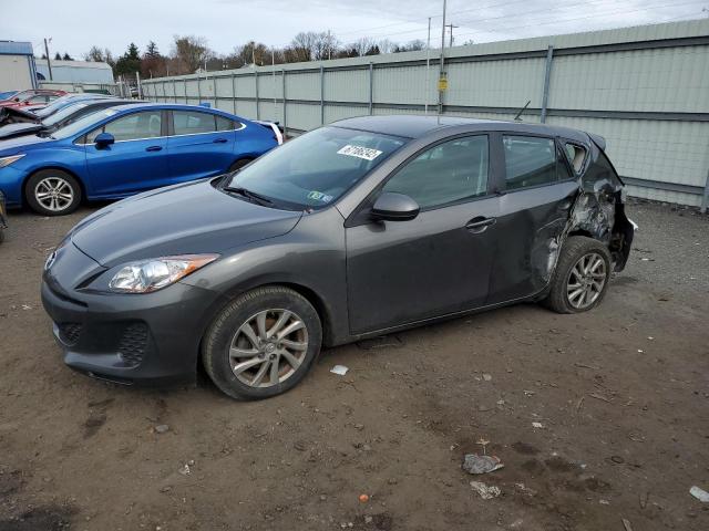 MAZDA 3 I 2012 jm1bl1l86c1540197