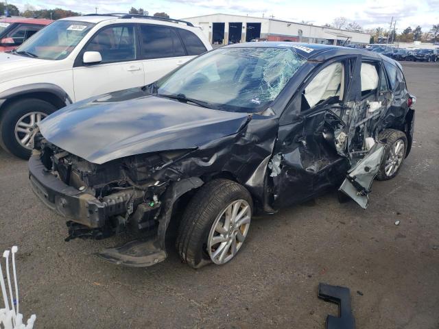 MAZDA 3 I 2012 jm1bl1l86c1540507