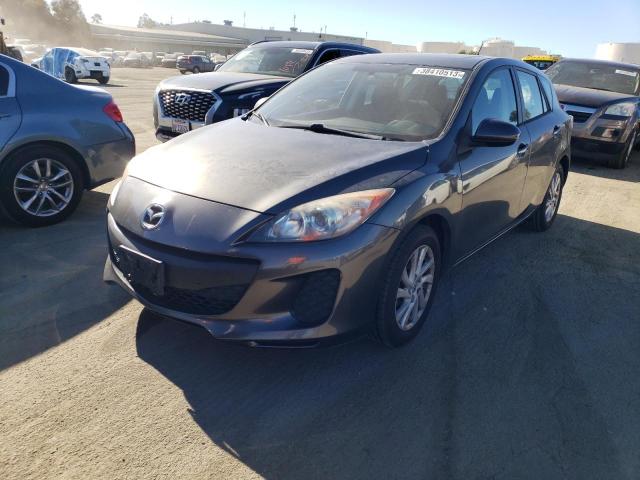 MAZDA 3 I 2012 jm1bl1l86c1541365