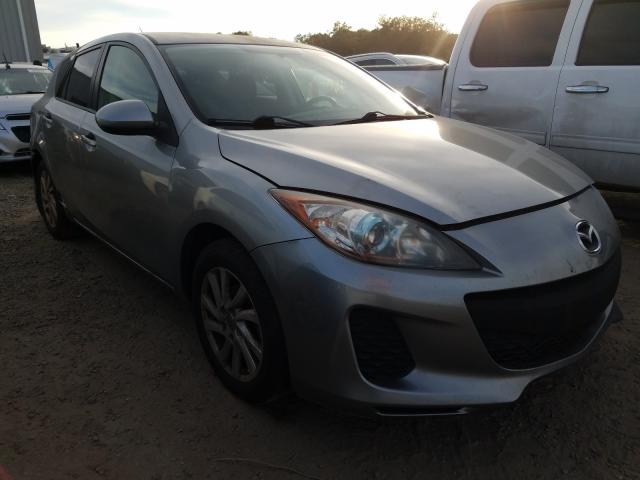 MAZDA 3 I 2012 jm1bl1l86c1556819