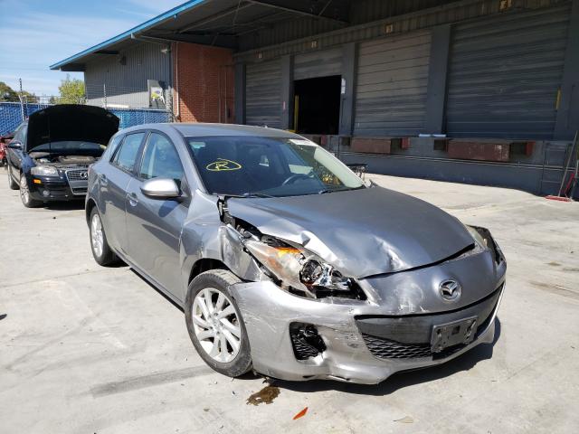 MAZDA 3 I 2012 jm1bl1l86c1567559