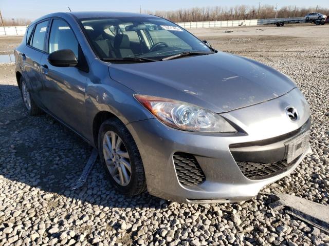 MAZDA 3 I 2012 jm1bl1l86c1612211