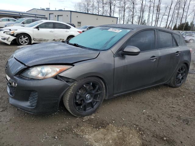 MAZDA 3 I 2012 jm1bl1l86c1636525