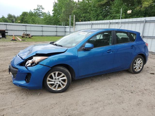 MAZDA 3 2012 jm1bl1l86c1638999