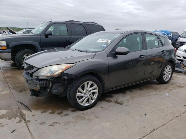 MAZDA 3 I 2012 jm1bl1l86c1641854