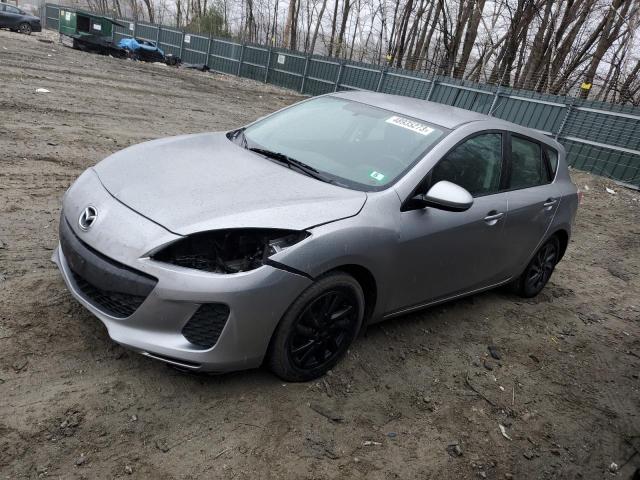 MAZDA 3 I 2012 jm1bl1l86c1652045