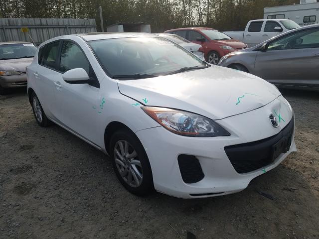 MAZDA 3 I 2012 jm1bl1l86c1659156