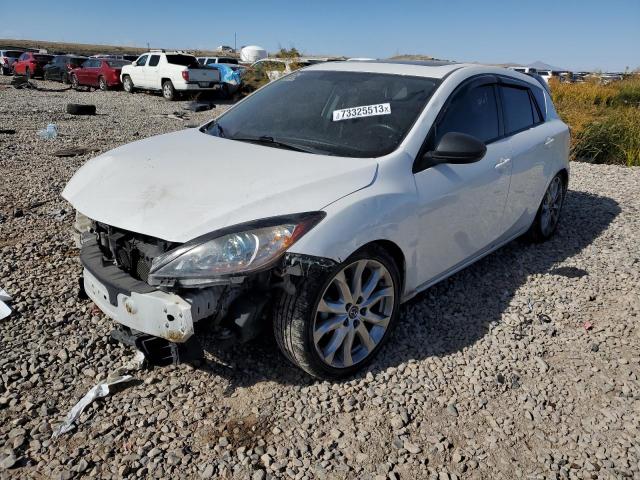 MAZDA 3 2012 jm1bl1l86c1673848