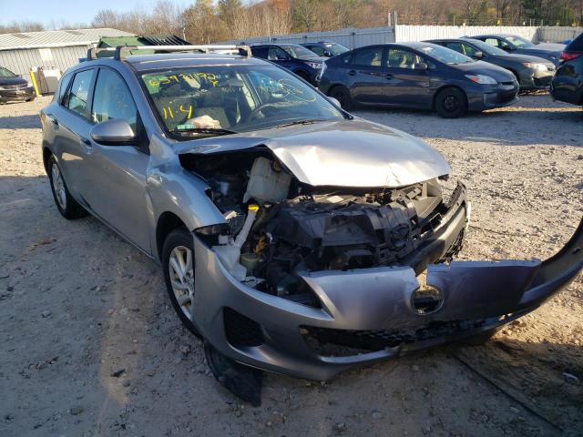 MAZDA 3 I 2012 jm1bl1l86c1679455