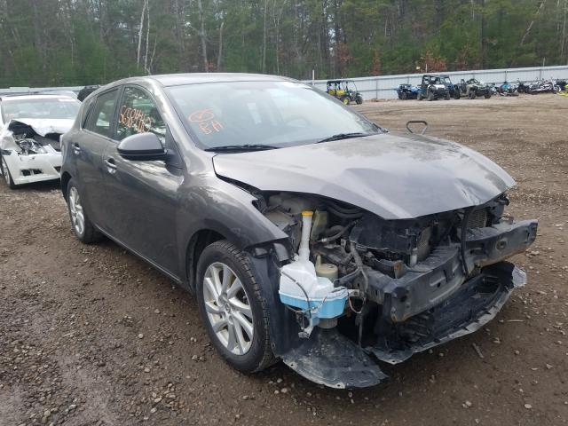 MAZDA 3 I 2012 jm1bl1l86c1685028