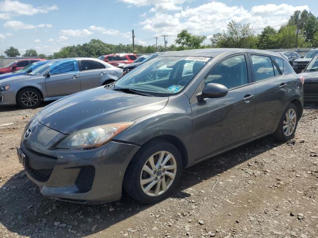 MAZDA 3 I 2013 jm1bl1l86d1715128