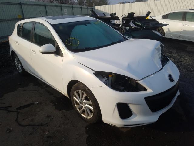 MAZDA 3 I 2012 jm1bl1l87c1538040