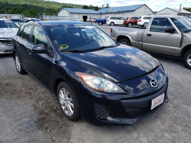 MAZDA 3 I 2012 jm1bl1l87c1542749