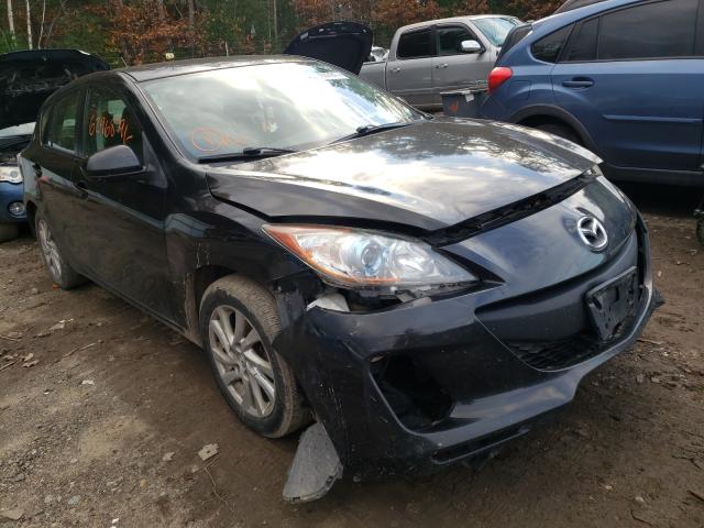 MAZDA 3 I 2012 jm1bl1l87c1542847