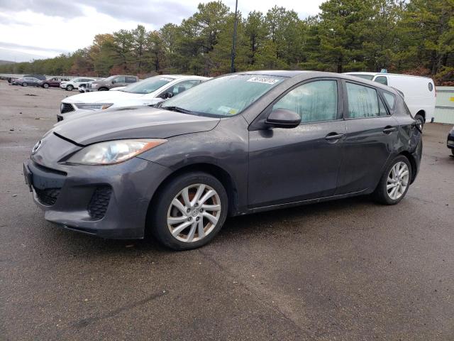 MAZDA 3 I 2012 jm1bl1l87c1544307