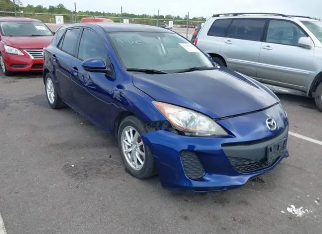 MAZDA MAZDA3 2012 jm1bl1l87c1547689