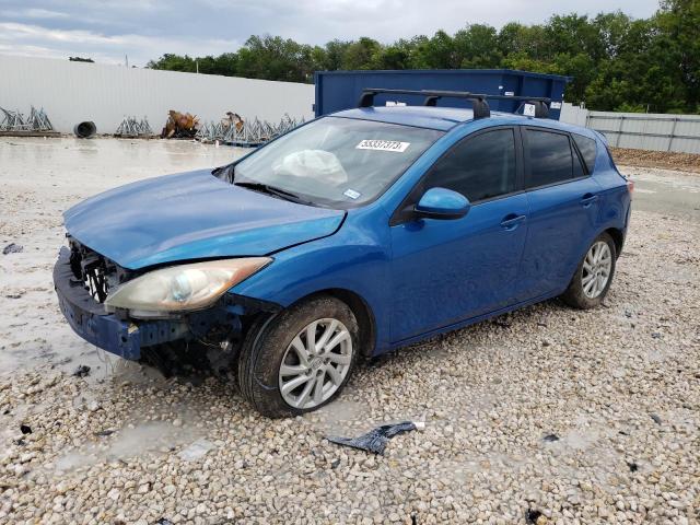 MAZDA 3 I 2012 jm1bl1l87c1578909