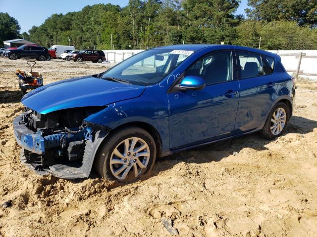 MAZDA 3 I 2012 jm1bl1l87c1585911