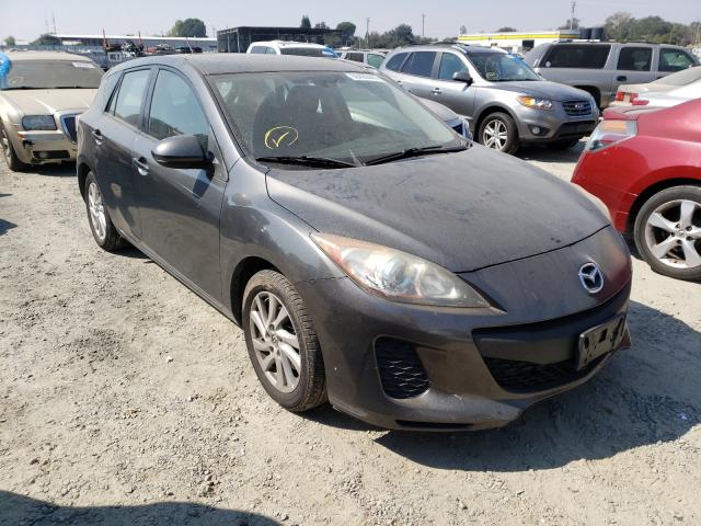 MAZDA 3 I 2012 jm1bl1l87c1597542