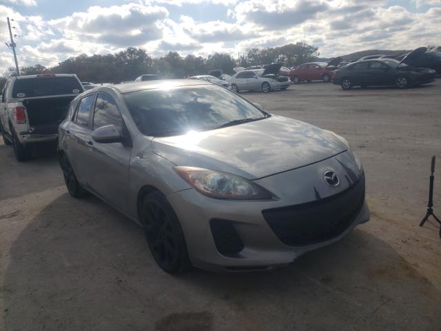 MAZDA 3 I 2012 jm1bl1l87c1598089