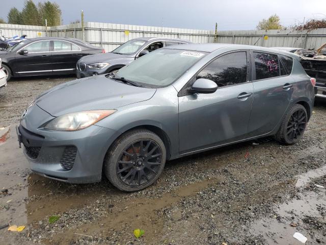 MAZDA 3 I 2012 jm1bl1l87c1598433