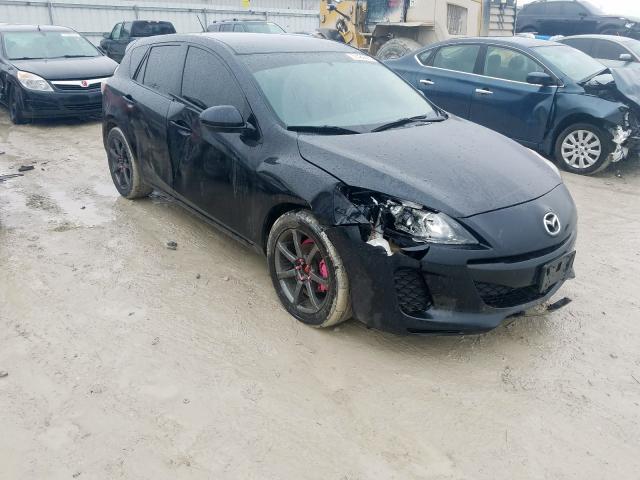 MAZDA 3 I 2012 jm1bl1l87c1612587