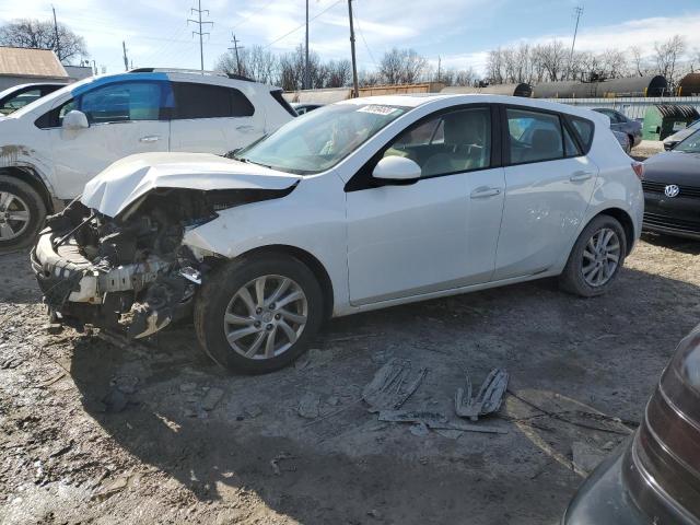 MAZDA 3 I 2012 jm1bl1l87c1646528