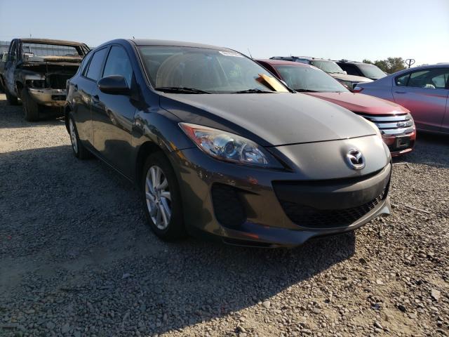 MAZDA 3 I 2012 jm1bl1l87c1654421