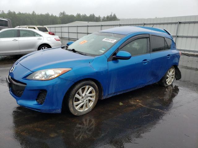 MAZDA 3 I 2012 jm1bl1l87c1659988