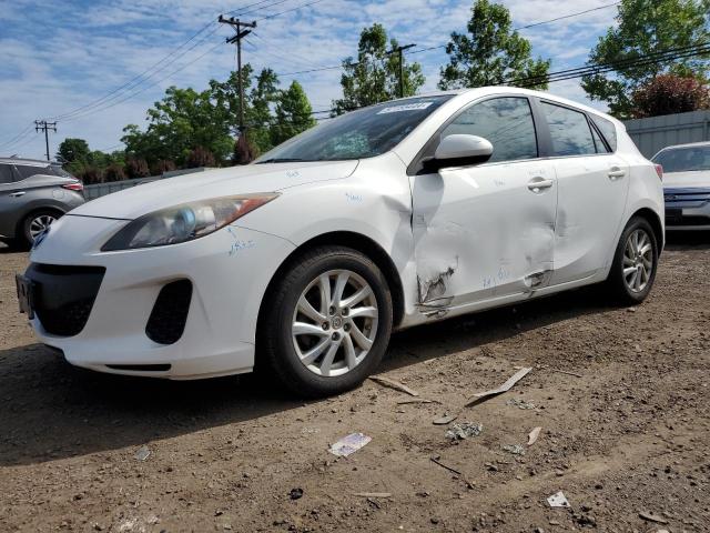 MAZDA 3 2012 jm1bl1l87c1661417