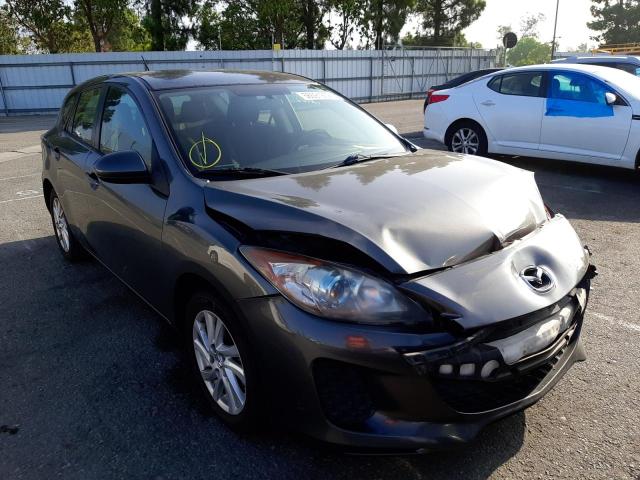 MAZDA 3 I 2012 jm1bl1l87c1668769