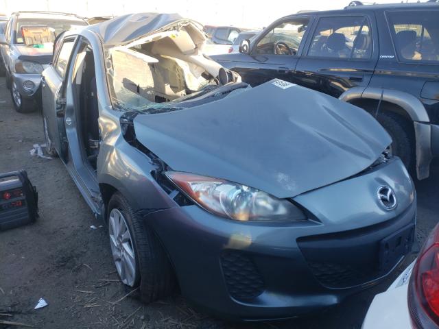 MAZDA 3 I 2012 jm1bl1l87c1672787