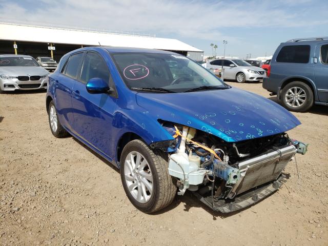 MAZDA 3 I 2012 jm1bl1l87c1675916