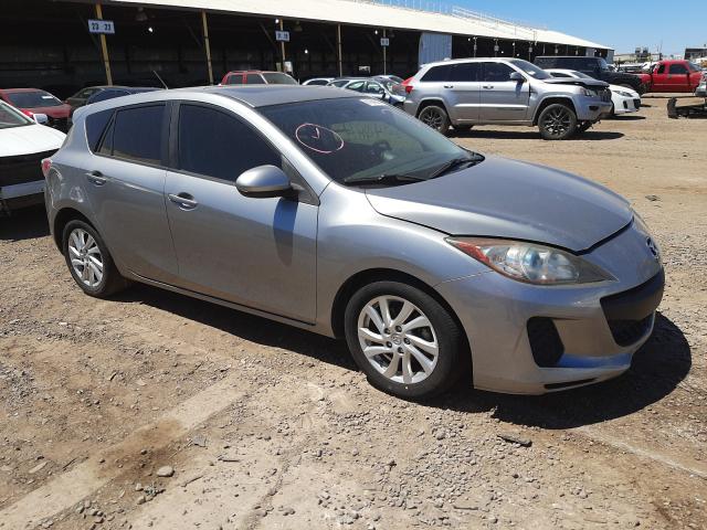 MAZDA 3 I 2012 jm1bl1l87c1681540