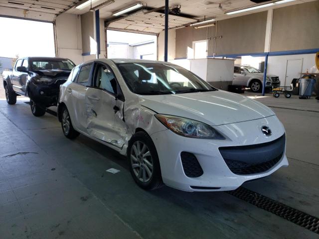 MAZDA 3 I 2012 jm1bl1l87c1684308