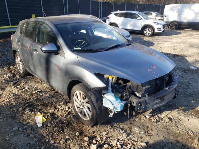 MAZDA 3 I 2013 jm1bl1l87d1709158