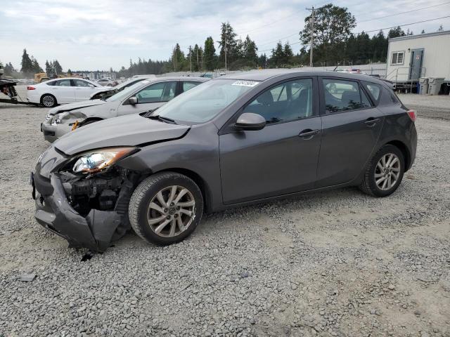 MAZDA 3 I 2013 jm1bl1l87d1711721