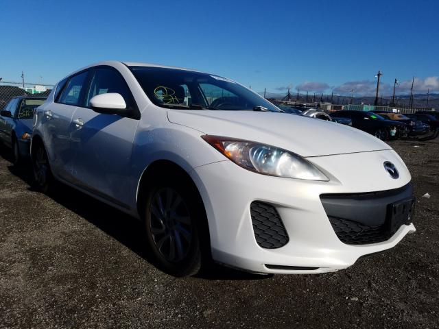 MAZDA 3 I 2012 jm1bl1l88c1557583