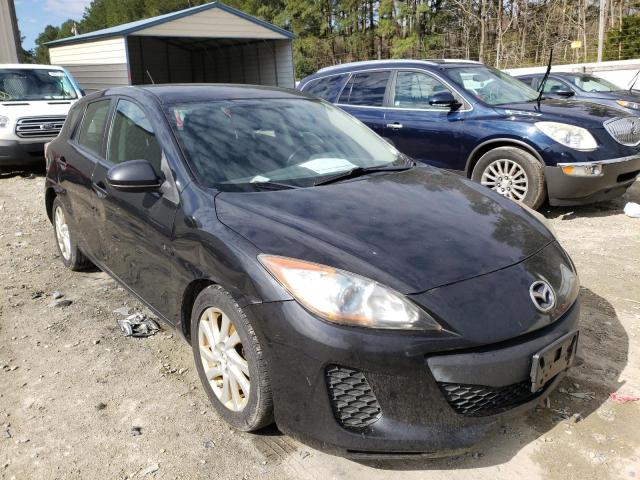 MAZDA 3 I 2012 jm1bl1l88c1563156