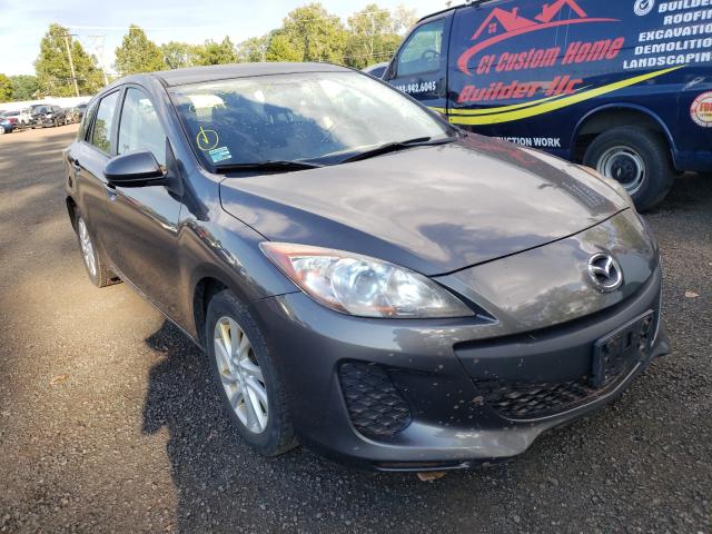 MAZDA 3 I 2012 jm1bl1l88c1563738